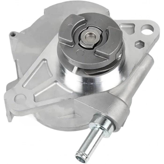 Vakum Pompası Fren L200 15Sonrası (Oem No: 2020A031)
