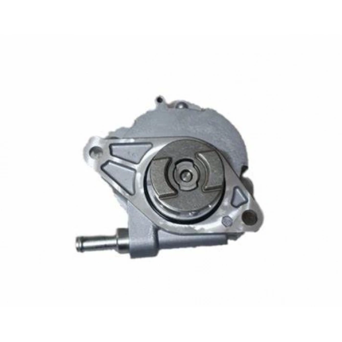 Pompa Fren Vakum L200 15-19 None (Oem No: 2020A043)