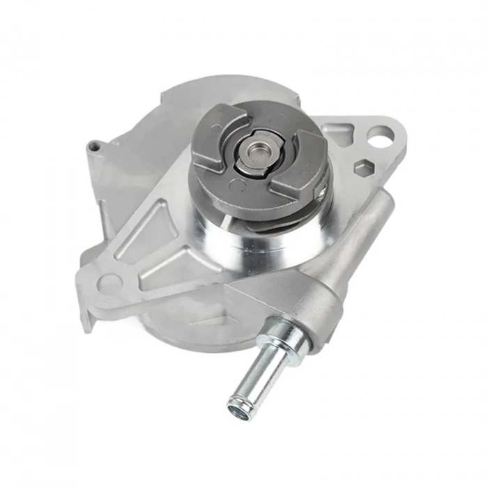 Vakum Pompası (Fren) L200 15-19 Su / Fullback (Oem No: 2020A043)