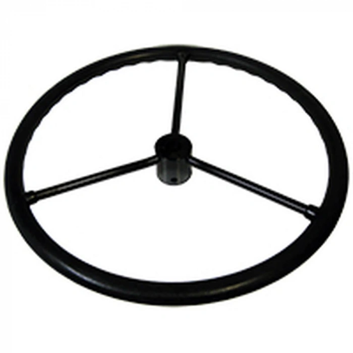 Far Clio 2001-2005 Motorlu Sağ (Oem No:202260) (Adet)