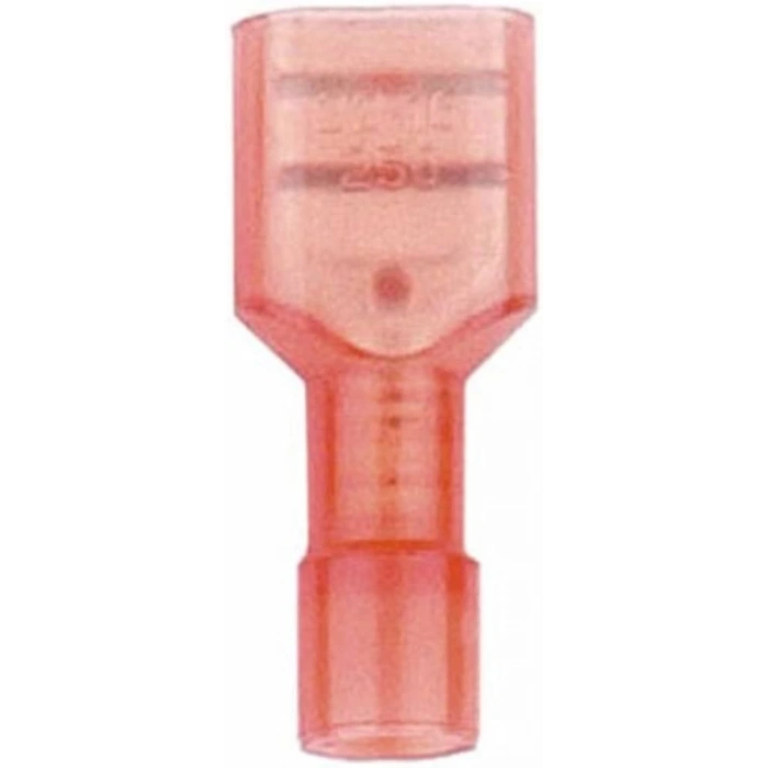 Far Megane 2009-2010 Siyah Motorlu Sol (Oem No:202275) (Adet)