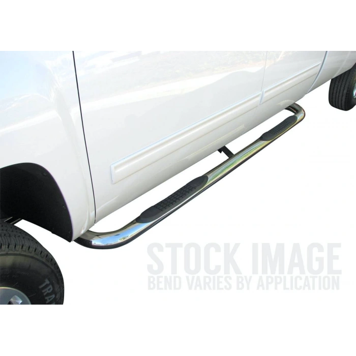 Far Megane Iv 16-20 Joy Model Ledli Krom Çerçeveli Manuel Sol (Oem No: 202327)