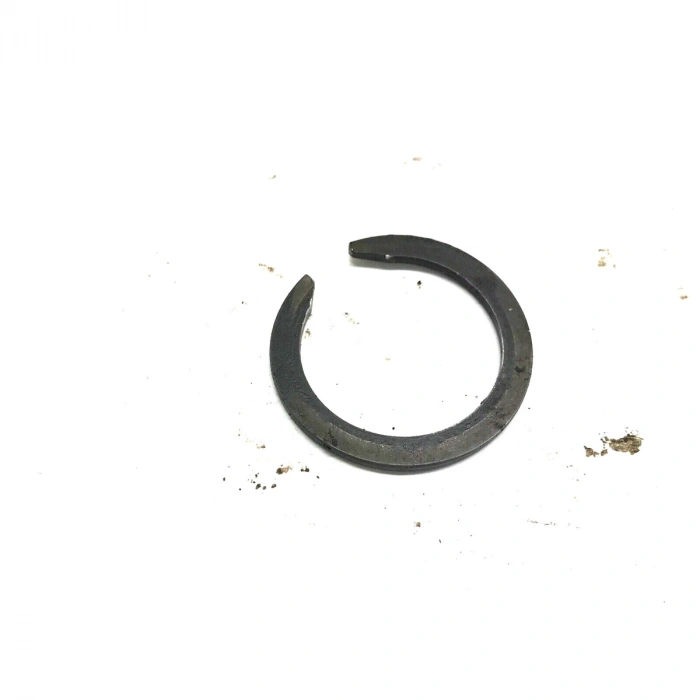 Far Megane Iv 16-20 Joy Model Ledli Krom Çerçeveli Motorlu Sol (Oem No: 202329)