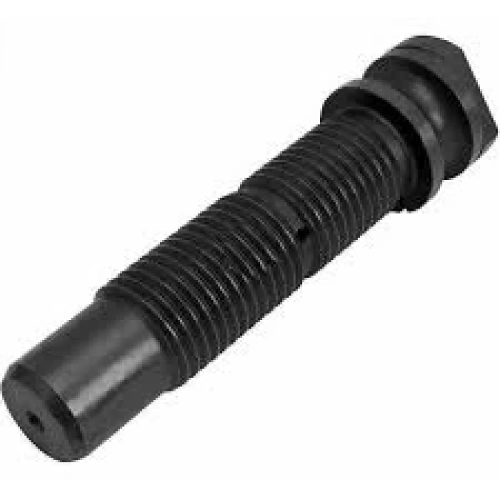 Far Megane Iv 16-20 Touch Model Siyah Çerçeveli Motorlu Sol (Oem No: 202333)