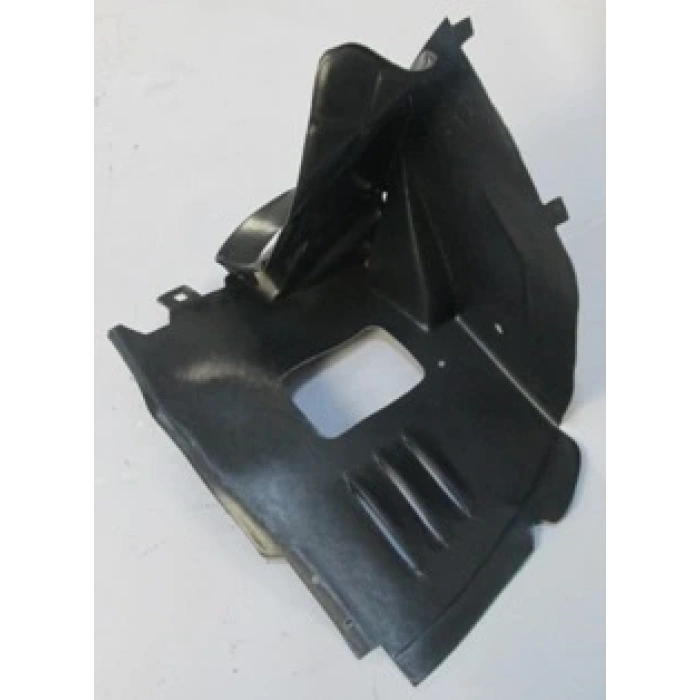 1993-1996 Mercedes C Class W202- Ön Çamurluk Davlumbazı Sağ (Lt-Bz6030) (Tyg) (Adet) (Oem No:2026982030)