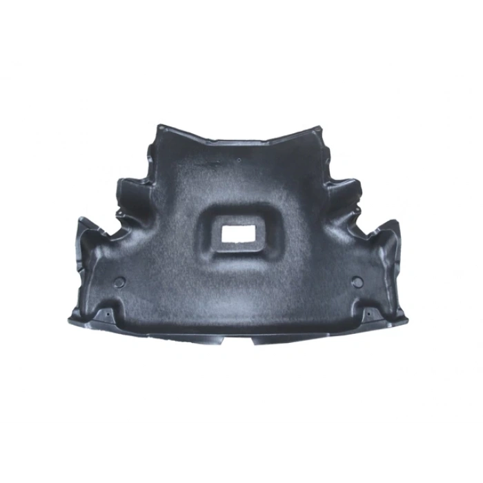 2000-2007 Mercedes C Class W203- Karter Muhafaza Plastiği (Lt-Bz8007) (Tw) (Adet) (Oem No:2035243230)