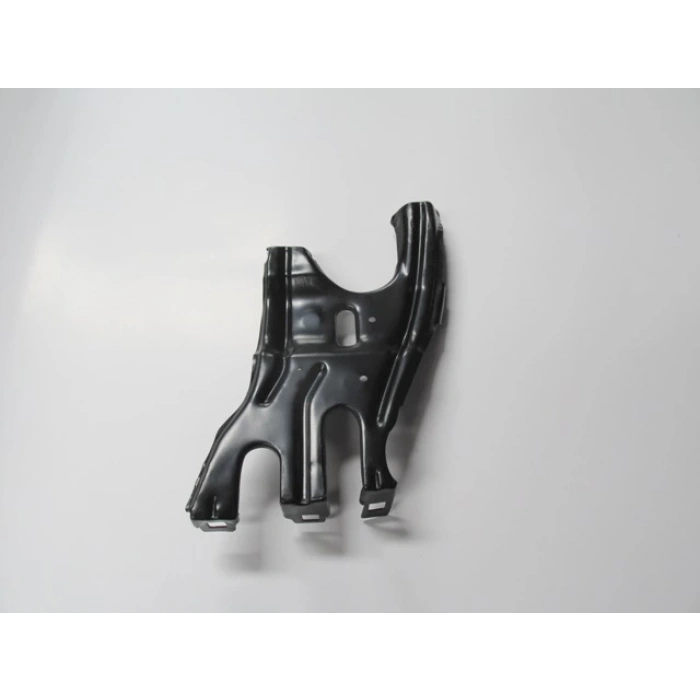 2000-2004 Mercedes C Class W203- Ön Panel Orta Parça Sağ (Tw) (Adet) (Oem No:2036200285)