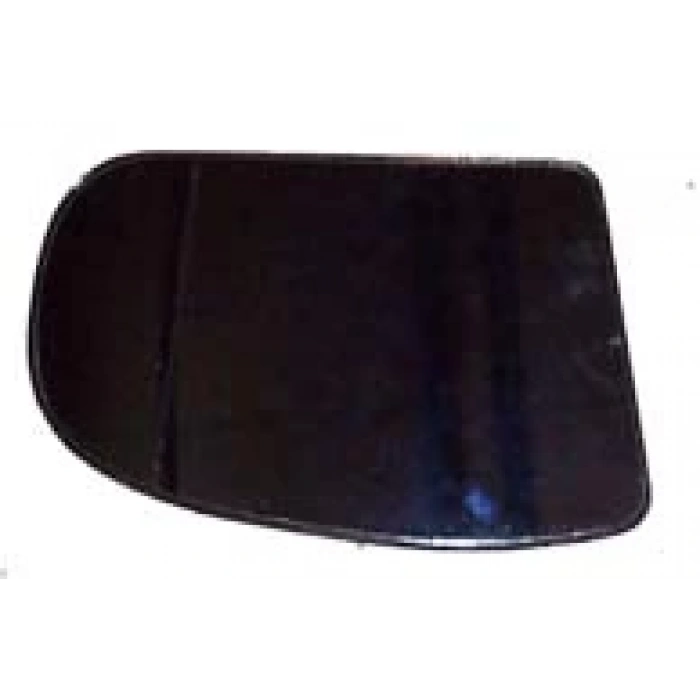 Mercedes E Class 2003-2006 Ayna Camı Sağ Isıtmalı (Adet) (Oem No:2038100221)