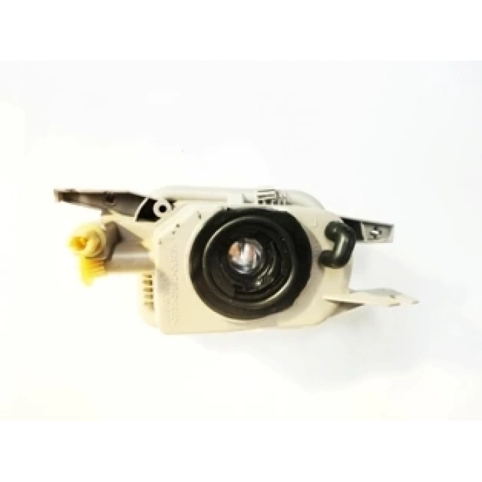 2003-2004 Mercedes C Class W203- Sis Lambası Sol Şeffaf (Hb4) (Famella) (Adet) (Oem No:2038201156)