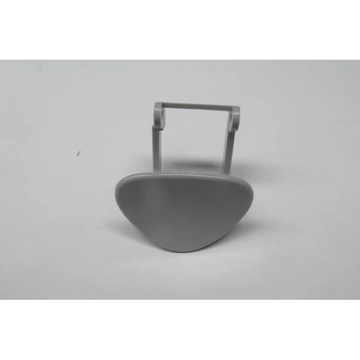 Mercedes C Class- W203- 05/07; Far Yıkama Fıskiye Kapağı Sol (Tyg) (Oem No: 2038800705)