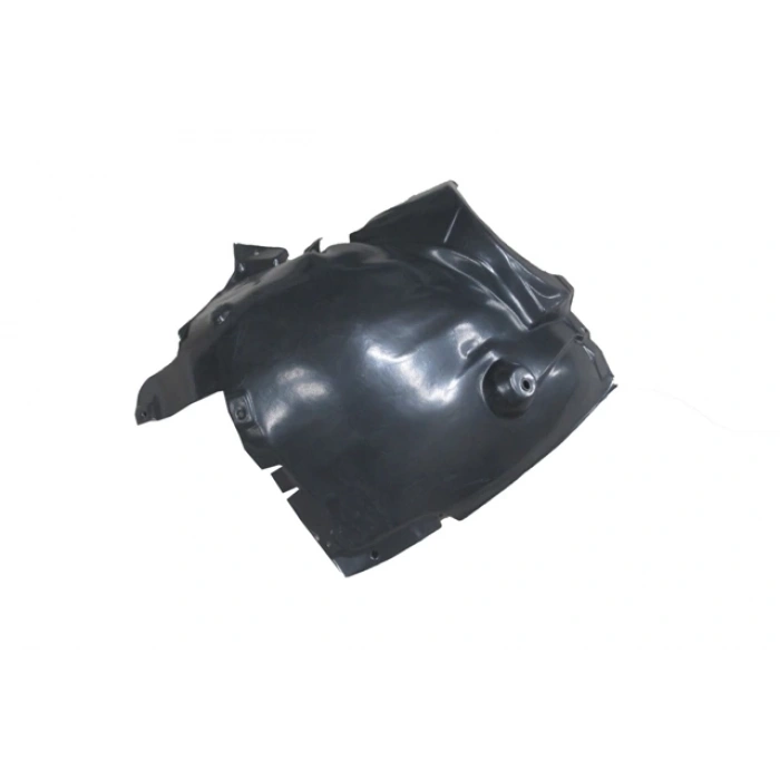 2000-2007 Mercedes C Class W203- Ön Çamurluk Davlumbazı Sol Önün Önü Üst (Lt-Bz6011) (Tyg) (Adet) (Oem No:2038840522)