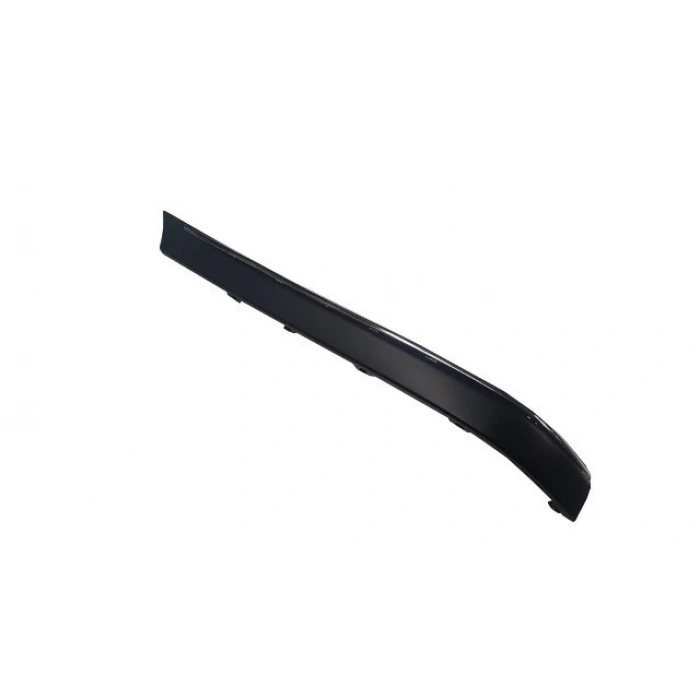 Mercedes C Class 2000-2007 Arka Tampon Nikelajı Sol (Tw) (Adet) (Oem No:2038852721C)