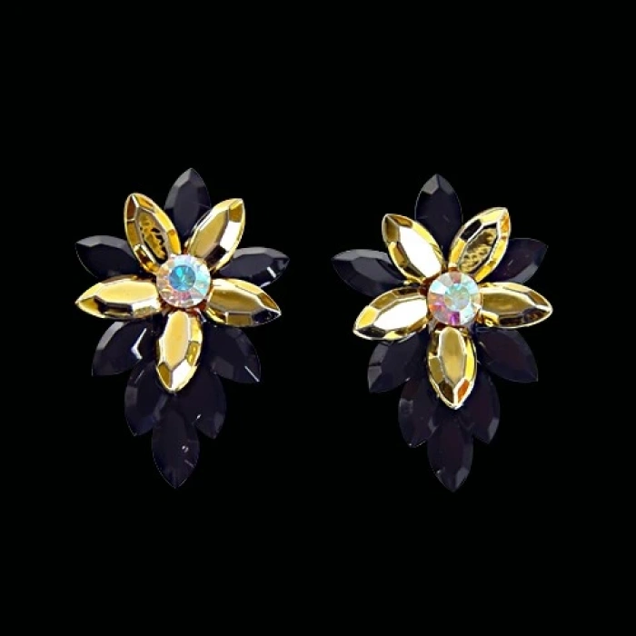 Mil Aks Corolla 19Ön Sol Uzunluk 661Mm At None (Oem No: 204136)