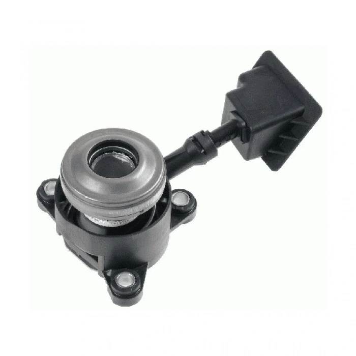 Debriyaj Rulmanı 207 / 308 / 3008 / 5008 07Sonrası 1.6 Hdi Hidrolik (Oem No: 204195)