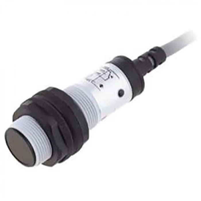 Yag Pompa Kapak Cıvatası M6X14 Opel Astra J Corsa D Corsa E Insıgnıa A Merıva B Mokka Vectra C Vectra B Astra G A12Xer B12Xel A14Net B14Net Z16Xep A16Xer Y22Dtr 06- (Oem No: 2044003)