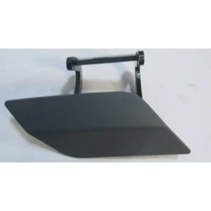 Mercedes C Class- W204- 07/11; Far Yıkama Fıskiye Kapağı Sağ (Tw) (Oem No: 2048802224)