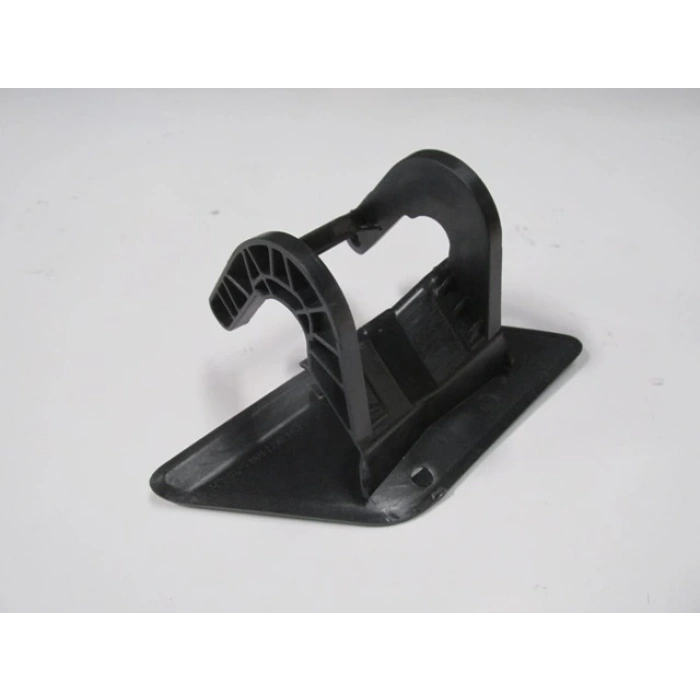 Mercedes C Class- W204- 11/13; Ön Tampon Far Yıkama Kapağı Sol (Tw) (Oem No: 2048804224)