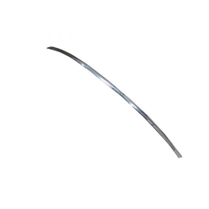 Mercedes C Class- W204- 07/11; Arka Tampon Nikelajı Sol (Tw) (Oem No: 2048850921)