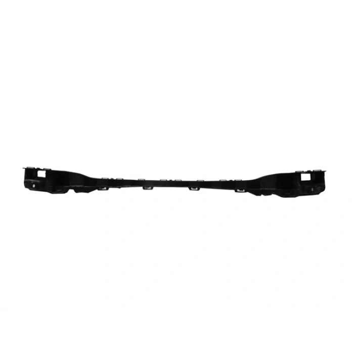 Mercedes C Class- W204- 11/13; Ön Tampon Demiri Alt (Plastik) (Tw) (Oem No: 2048854065)