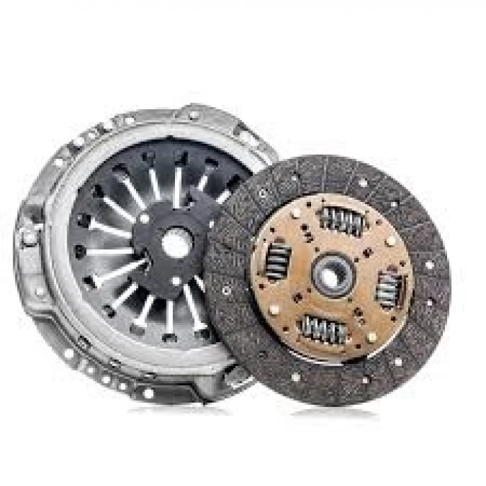 Debrıyaj Setı Psa 406-306-Xu10J4R 2,0 I 98- (Oem No: 2050S9)