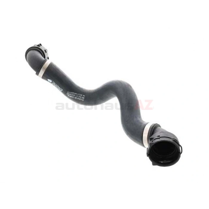 Radyatör Hortumu Mercedes C-Serısı (W205) C 160, C-Serısı T-Model (S205) C 160 Bm 2014- (Oem No: 2055013991)