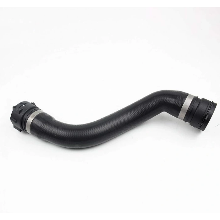 Radyatör Hortumu Mercedes C-Serısı (W205) C 160, C-Serısı T-Model (S205) C 160 Bm 2014- (Oem No: 2055016384)