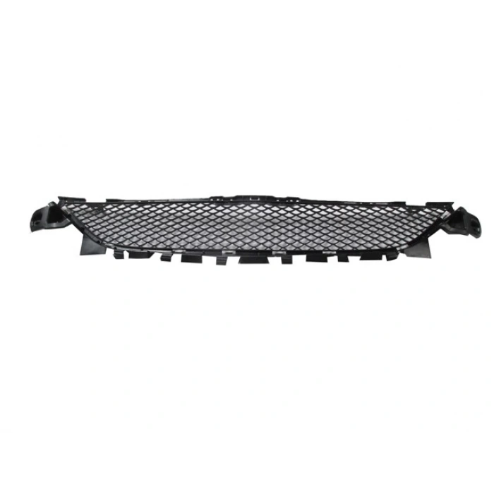 Mercedes C Class- W205- 14/17; Ön Tampon Panjuru (Amg) (Oem No: 2058852123)