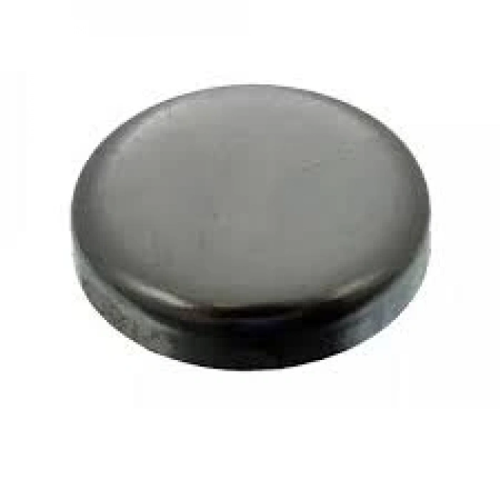 Blok Su Tapası Çap 26 Mm Opel Astra F Astra G Astra H Vectra A Vectra B Vectra C Corsa B Corsa C Merıva A Bm 89- (Oem No: 2060668)