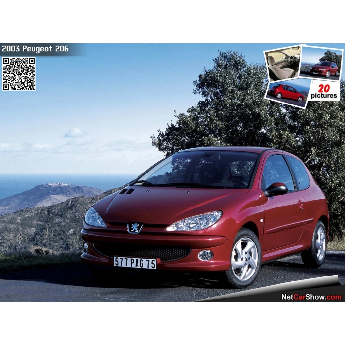 Kapı Döseme Somunu Opel Astra J Astra K Insıgnıa A Mokka Corsa E Aveo T300 Bm 09- (Oem No: 2062003)