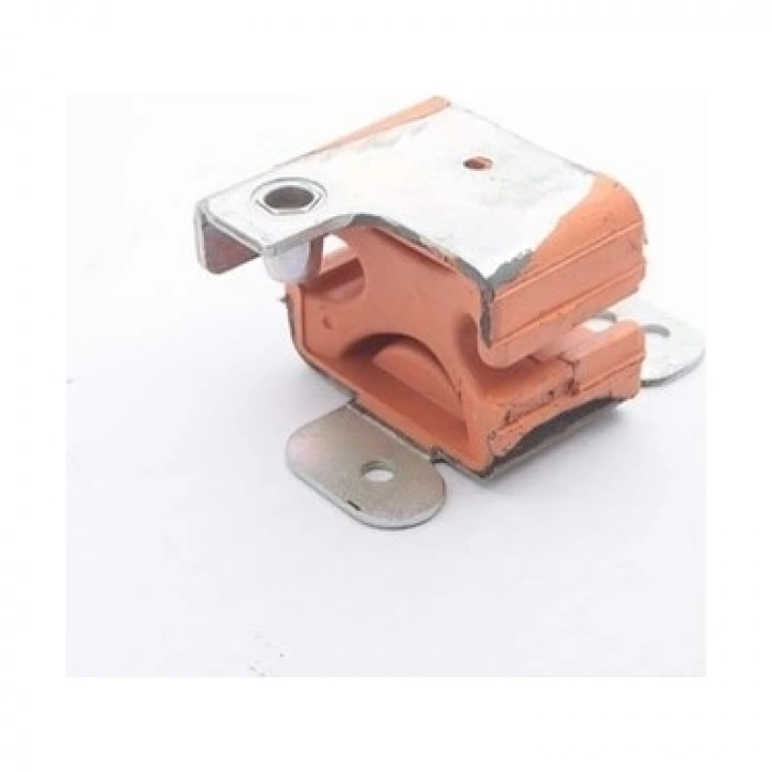 Egzoz Takozu Duster 1.5Dcı-1.6 16V (Oem No: 206510005R)