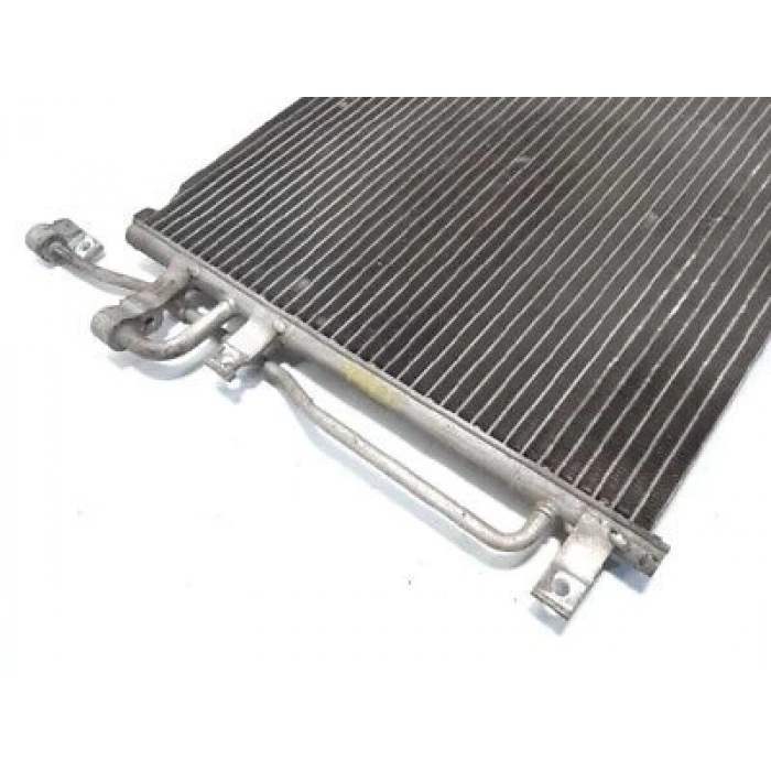 Klima  Radyatörü Opel Captıva Antara Z20S 07- (Oem No: 20759648)