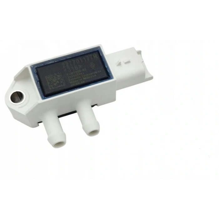 Basınç Sensörü Juke / Qashqaı / Clıo Iv / Lodgy / Duster / Mercedes / Om608 / Om622 / Om626 / Vıto (Oem No: 20827-00Q0L)