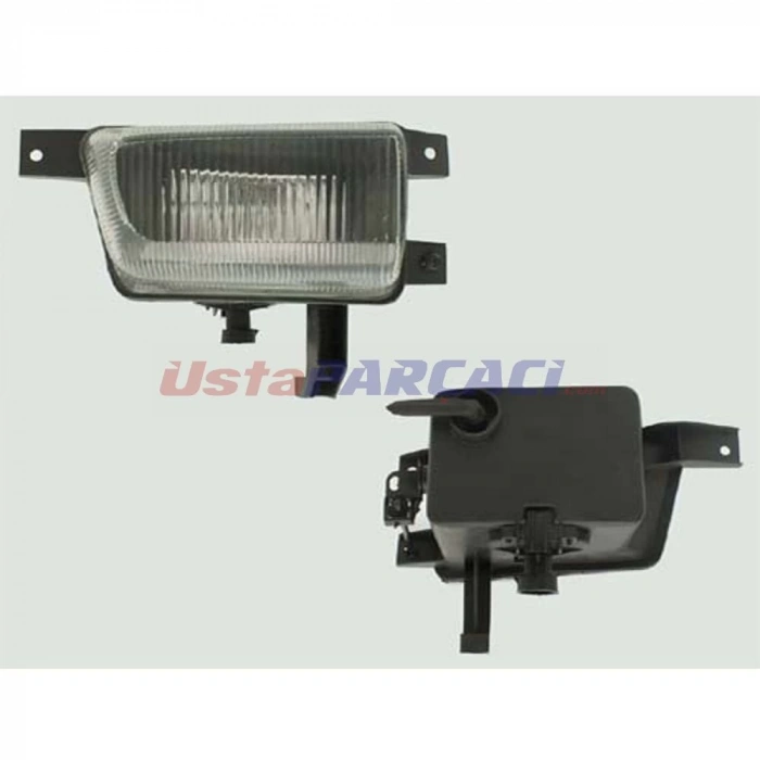 Sılecek Depo Dolum Boru Contası Opel Corsa E Crossland X Adam Bm 15- (Oem No: 2090013)