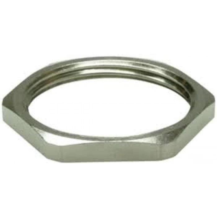 Vakum Pompa Orıngı Opel Corsa E Insıgnıa A Insıgnıa B Astra K Mokka B10Xft B14Xft B15Sft 09- (Oem No: 2091135)