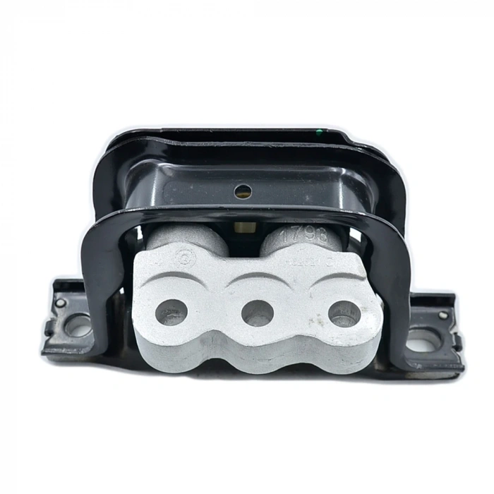 Takoz Motor Captiva C100-C140 / Antara 2.0D Sağ (Oem No: 20911793)