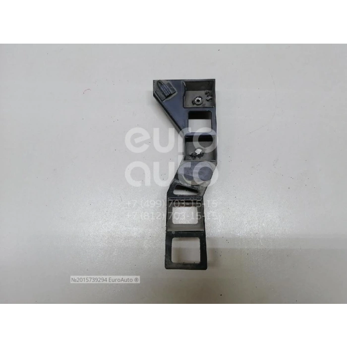 Tampon Braketi Arka Sol Opel Astra J Bm 10- (Oem No: 20914245)