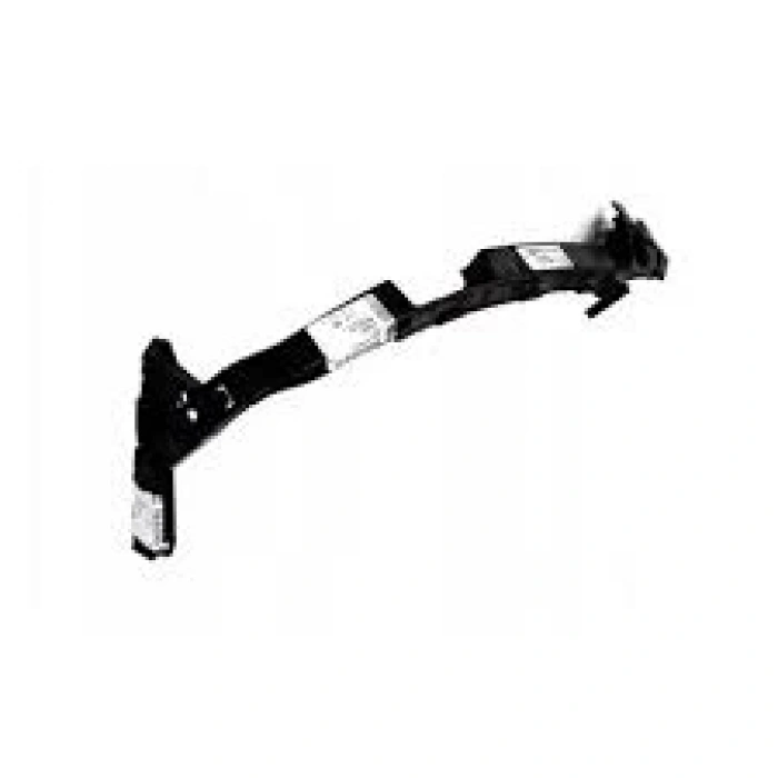 Braket Far Altı Insignia A 13-17 Sağ (Oem No: 20940465)