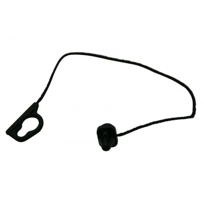 Pandızot Ipı Opel Corsa D Corsa E Bm 07- (Oem No: 2094149)