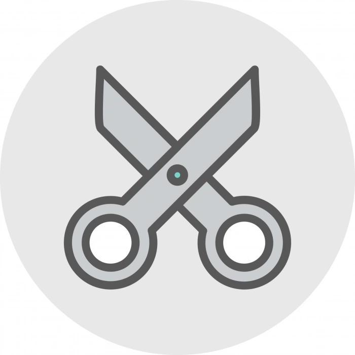 Tampon Braketi Arka Sol Opel Captıva A Captıva B Bm 07- (Oem No: 20961276)