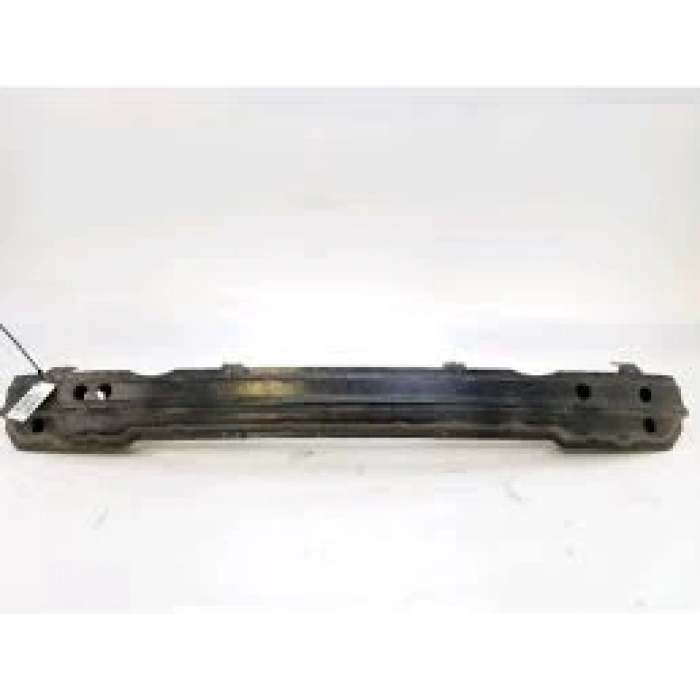 Tampon Demırı Arka Opel Captıva A Captıva B Bm 07- (Oem No: 20968509)