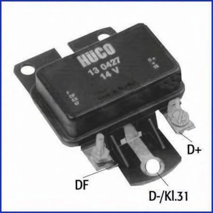 Ampul : Plaka Lambası 12V10W Opel Astra F Astra G Astra H Corsa B Corsa C Vectra B Vectra C Bm 91- (Oem No: 2098349)