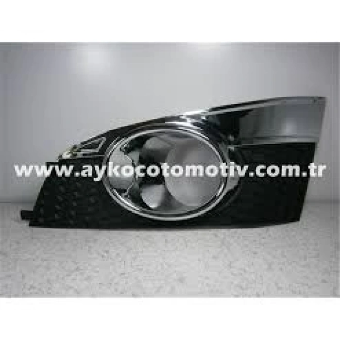 Sıs Far Çerçevesı Opel Captıva B Antara Bm 11- (Oem No: 20999626)