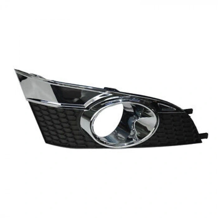 Sıs Far Kapagı Sağ Opel Captıva B Antara Bm 11- (Oem No: 20999627)