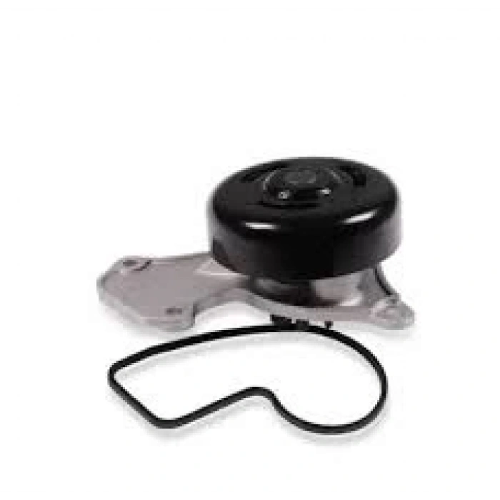 Devirdaim Su Pompası Renault Clıo V Logan Mıcra 1.0 17- (Oem No: 210102662R)