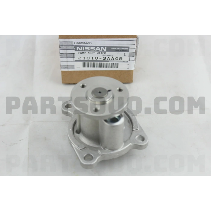 Devirdaim Qashqaı 07Sonrası  / Juke 1.2 10Sonrası /  Clıo Iv 12Sonrası / Mıcra Iv 10Sonrası / Duster 10Sonrası / Megane Iv 16 (Oem No: 21010-3Aa0B)