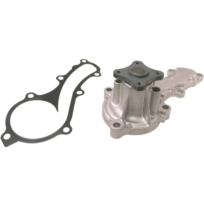 Devirdaim Almera / Prımera 01Sonrası (Oem No: 21010-4M526)