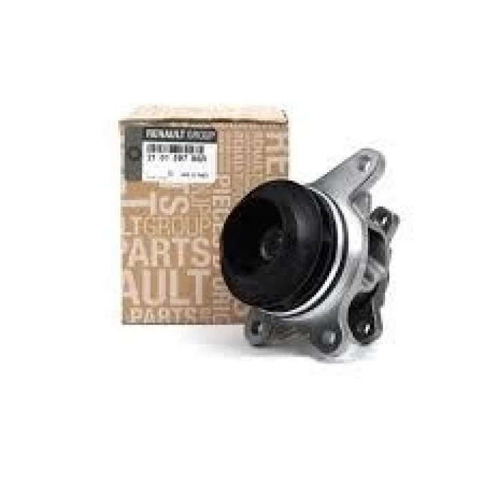 Devirdaim Renault Trafıc Iı/Megan Iv/Kadjar/ Talısman/Talento/Qashqaı / Xtraıl / Mercedes :C 180 1.6 Dci 14- (Oem No: 210108796R)