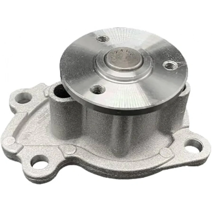 Devirdaim Clıo Iv 12Sonrası / Mıcra Iv 10Sonrası / Duster 10Sonrası / Megane Iv 16Sonrası / 1.2 16V-0.9 Tce (H5F-H4B) (Oem No: 21010-Ed50B)