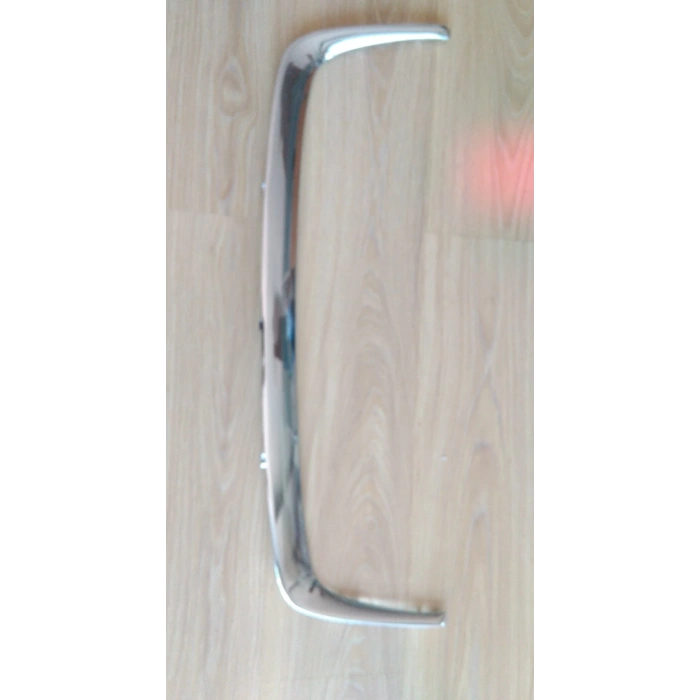 Çerçeve Panjur Grand Vitara 06-11 Krom None (Oem No: 2102Pan2011061)