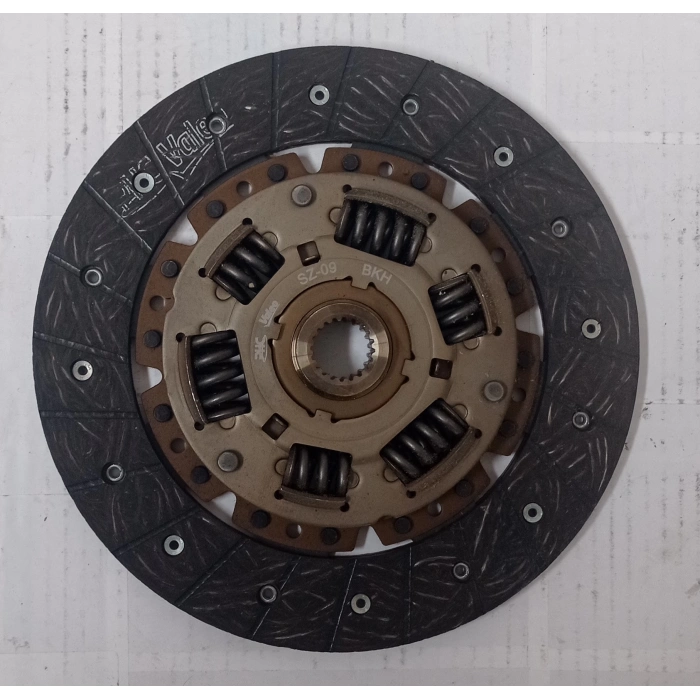 Balata Debriyaj Vitara 90- 1,6 None (Oem No: 2102Yrn022664)